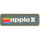 APPLE II APPLE II